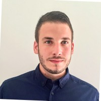 Yann Coopman