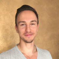 Thomas Hacker
