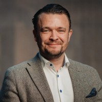 Herman Sjøberg