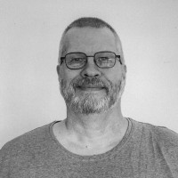 Jussi Pennanen