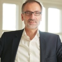 Peter Zoebeli