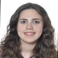 Salma B.