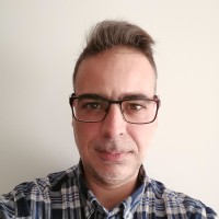 Filipe Oliveira