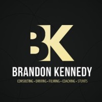 Brandon Kennedy