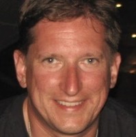 Andrey Sidorov