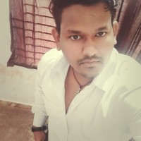 Akshaya kumar sahu