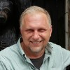Mike McCarter