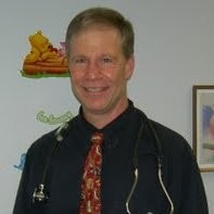 Michael Lasser