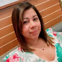 Josdy Medina