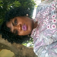 Habibat Hassan