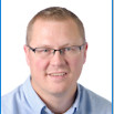 Matt Stranberg