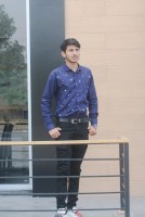 Sikandar Iqbal