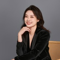 Yanbing Huang