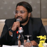 Abhiroop Basu