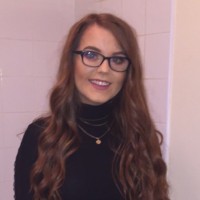 Olivia Tobin