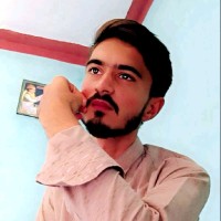 Inam Ul Haq Inam Ul Haq