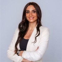 Beatrice Bianchi Fasani, Esq.