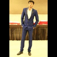 Shubham Sawant