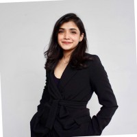 Zaifaa Razza