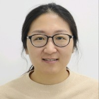 Zhang Xiaolan