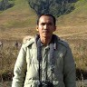 abdul kholiq