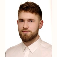 Dymitr Wyczechowski