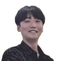 윤희웅