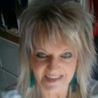 Sandra Koen