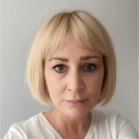 Julie Alden Cullinane