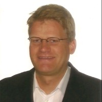 Jörn Hatzky