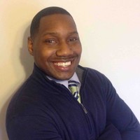 Dennis F.