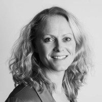 Ilse Bolt-Bos