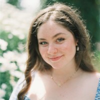 Anita Gallagher