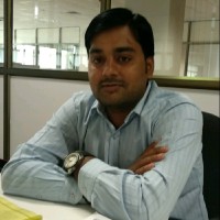 Ravi Ranjan Kumar