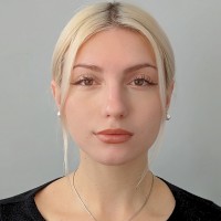 Pavla Kumanova
