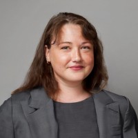 Jess Wymer