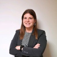 Jasna Zorn