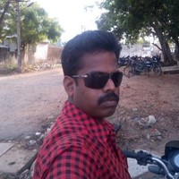 Nagarathinam Jeeva