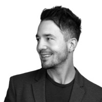 CJ Koch
