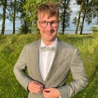 Markus Schuldt