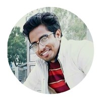 Prabhash Jayant