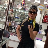 ivaneide rodrigues