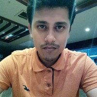 Mohammad Farook