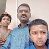 Padmanathan R