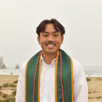 Josh Kim, Eit