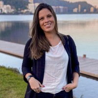 Thamiris Azevedo