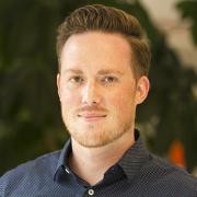 Matt Kessler-Cleary