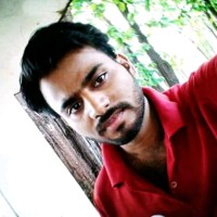 Sajan Sinha
