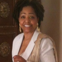 Doris Webb