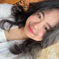 Ida Ayu Putu Mahaputri Saraswati